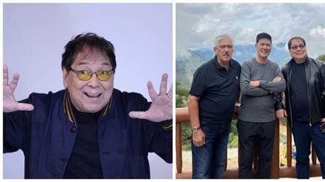 bagong viral sa social media|Joey de Leon, bagong cryptic post nito, viral sa social media.